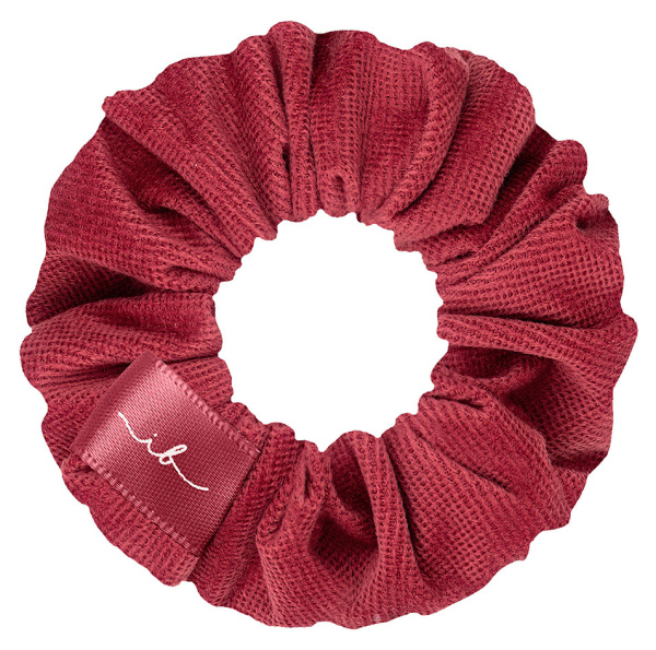 Фото Резинка-браслет для волос invisibobble SPRUNCHIE SLIM PREMIUM You make me blush 3401 (Резинки)