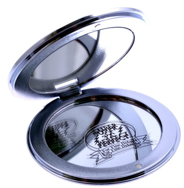 269a6m84hq0jfxz4n1sifrdo4q4di4mz