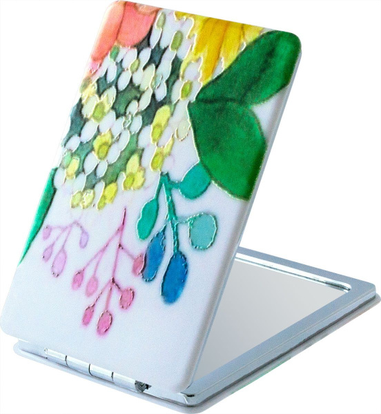 dt7jmgd5szbi465gj194800ha3m9a9tp