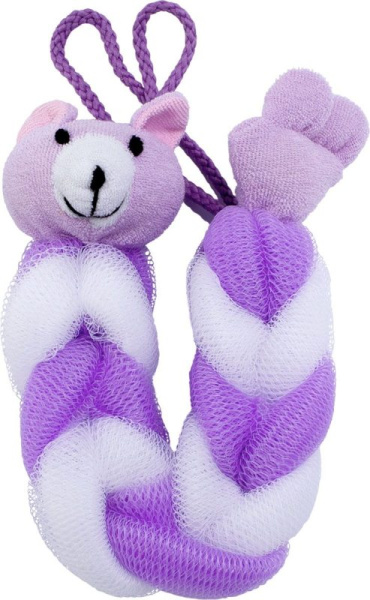 xv8tolqkagnb98mge7re5a4q7miczua7