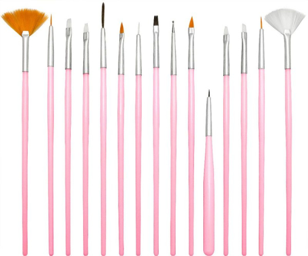 iw83ii9sni0izfbfyvpjv6fppzaq3cg7 iw83ii9sni0izfbfyvpjv6fppzaq3cg7