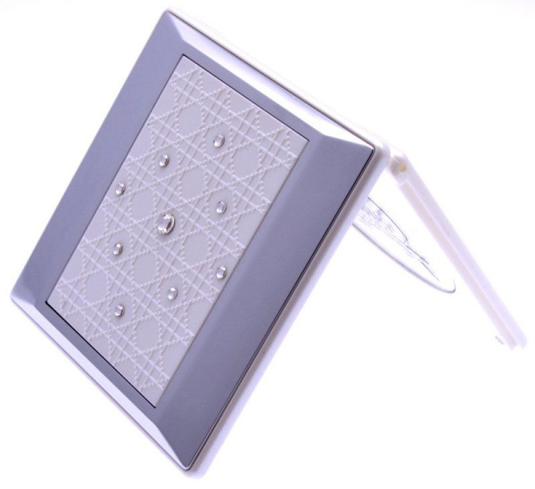 3xindvq9ubv3t89afrcb9gw0t2w57mx9