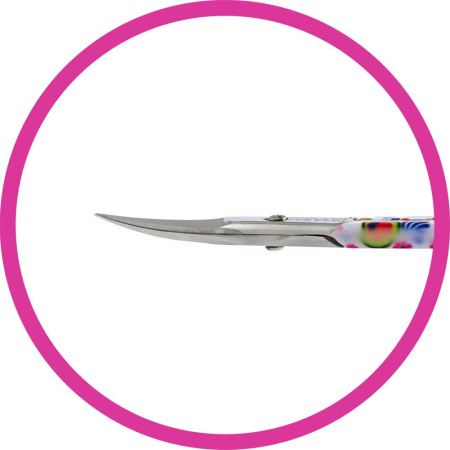 slf0i1ftakns4qp86j1dwi324wm9f1l0