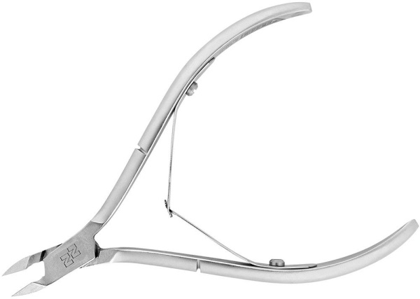 v304yuw0tkt8h0jqd4bxdw9xp1ups0ot