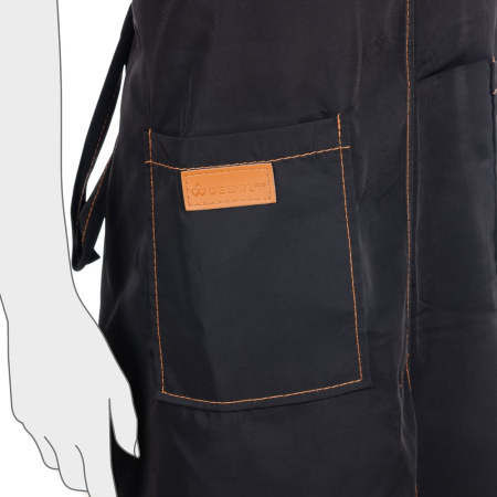 mzffx7qtbyagul551mmc90mwzymcxz0n