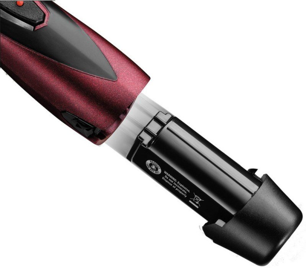 qaofvilulg8dzk6r1fmj2lpuipleyxv0