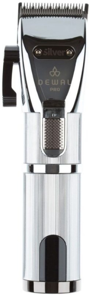 v42nqnqtbe1nliq9zhiu7vub8wl8m3rq v42nqnqtbe1nliq9zhiu7vub8wl8m3rq