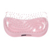 DBEG4-pink