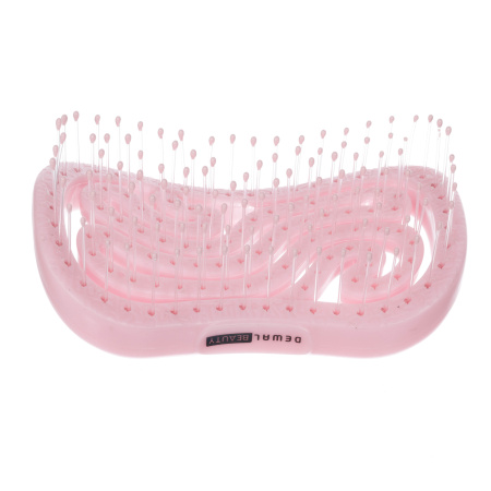 DBEG4-pink