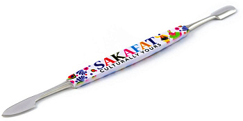 Шабер Sakafat SKF-1948-PU