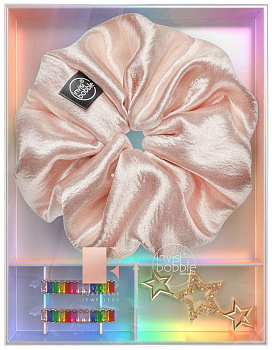 Подарочный набор invisibobble Box of Fab 3243