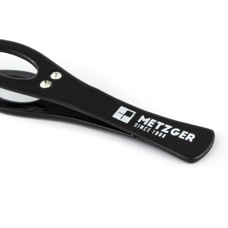 n5xfnvpnwdw8m5syevg93t0q2afg9347