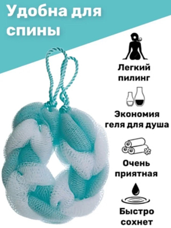 39wdl3zoly9pdg82w9thp93ym7gqf3wz