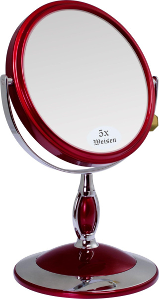 e7gh18v93ac3s8sy1otifxr2h5217zrt