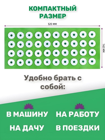 oosccvvdt1e3s36atfku789wiq7e5i4e