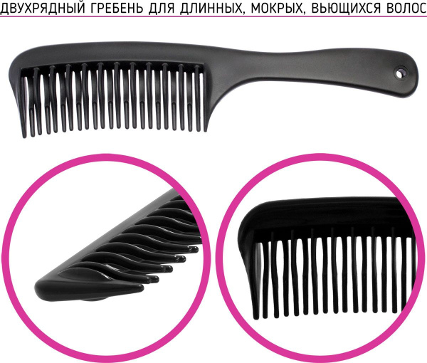 crvxiicjsojfkuddj9ublzx91aa42fn5