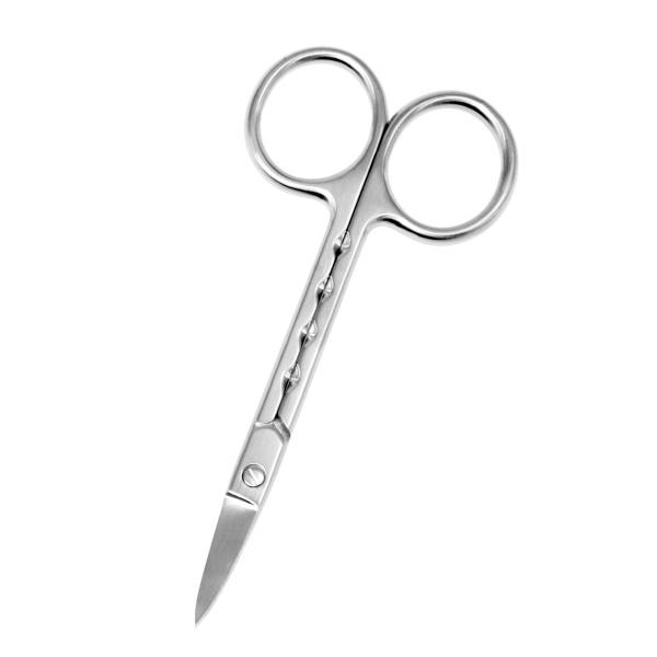 DSC_1253 1  копия