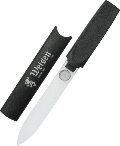 efzhlseclajrxjjqxj8fw81qz71ysc5d