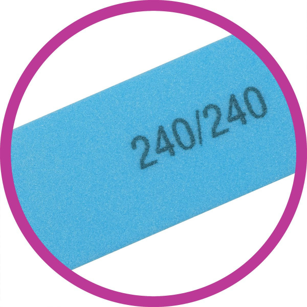 jttx7e32bm2gkowgomvhrzu3rkqytto3