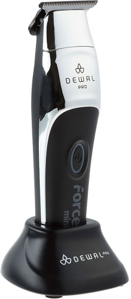 96ij1zyzfxdy0u3ceulvdx0874f01sjy