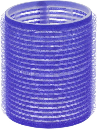 b87isujawddweb23ot29tzi0zucbgcwo