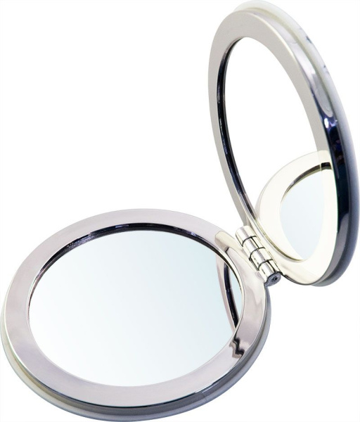 3gsbk2mq1px9yd92ns4crhh3ojmo5jy1