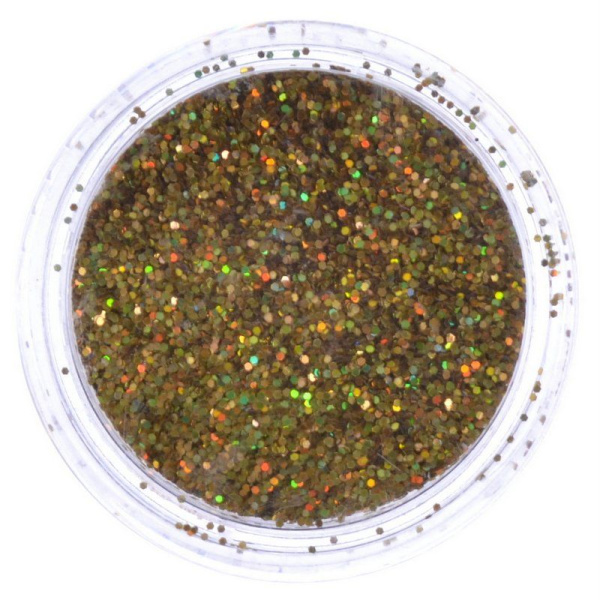 2th7i3c8hl97e2ln4hpb0odl61yh7ry2