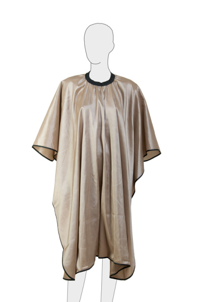 AA04Gold