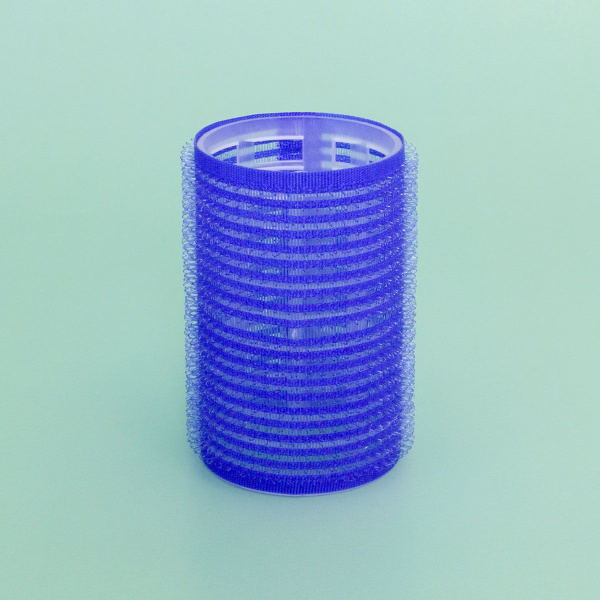 rfpc534x54lb7qith2z6ignk34a1nauj rfpc534x54lb7qith2z6ignk34a1nauj