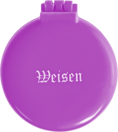 fxvldynbnr2vfnvde6jyqhy2799yge02