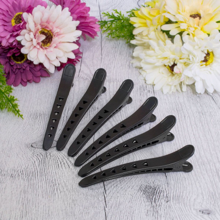 oe8a4wkubm2jhy3qcvysvdfvbdkfc2zj