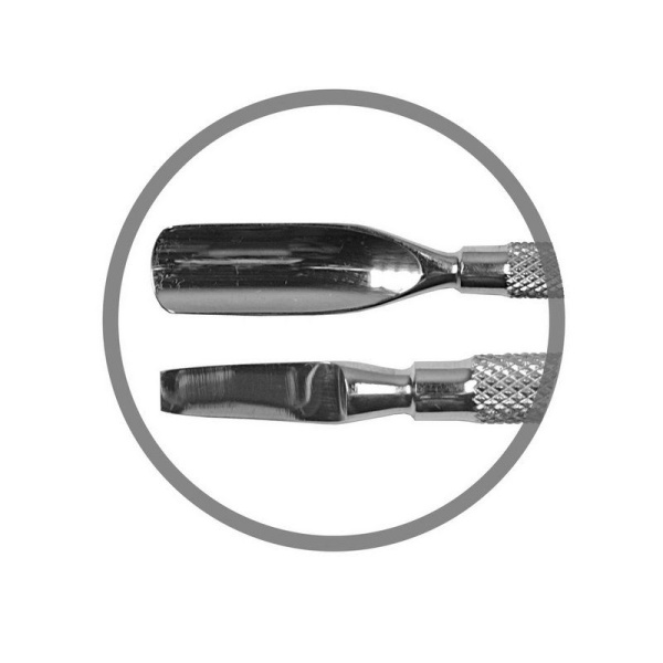 zich5200z5w05zbuutmaefjc7zjismmr