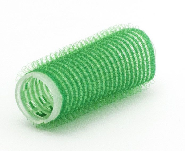 t329z6p23i7d7gtnbz9pvfvnt65ihm4w