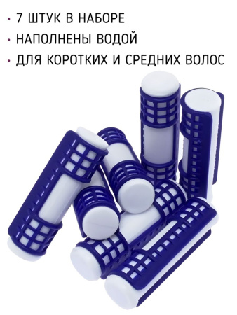 h14noe0o58nwaa7gz4yh1im7jn9xdait