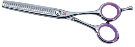 kijmnj0h6vr8t83baice8gc9ye94i3l0