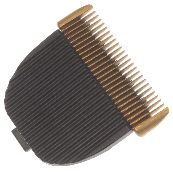 i6uzdujw7ku1drhjzqyvr1lvgu0ywff0 i6uzdujw7ku1drhjzqyvr1lvgu0ywff0