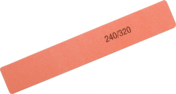 ivghik619chsu3h9qybj4t1f353ye0v1 ivghik619chsu3h9qybj4t1f353ye0v1