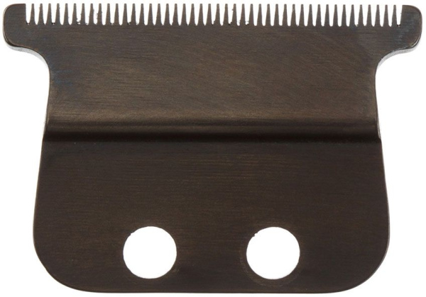 6rpoe1xqkkfp4p3k4xjdukaan6uyl69n