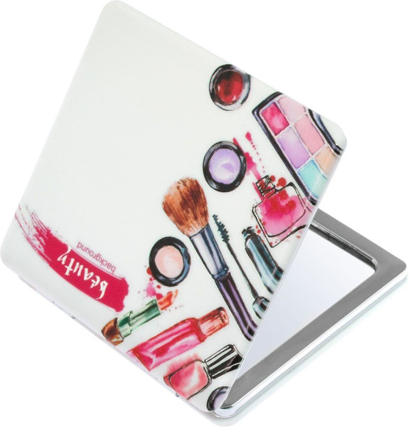 xm3vmidx5hf9qev2q6hki4hlytap8txo