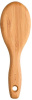 q9cxk0c1idz2nojx9jorf50k3hqri4ux