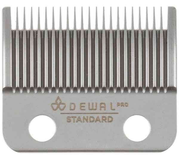 1v6t23w283kgrs61379eo7tutzw4v1c1