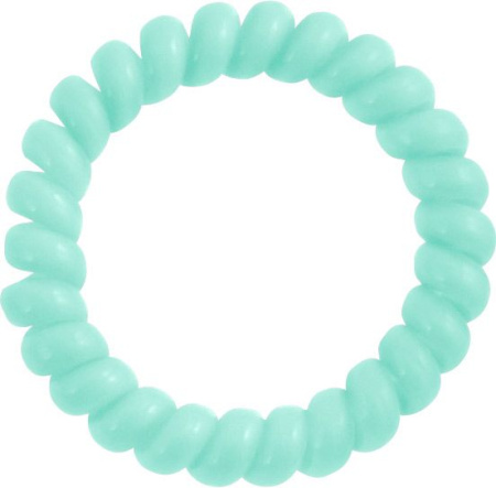 n6yhiwnd9gy4w4tbaahagw3xdh8q4hec