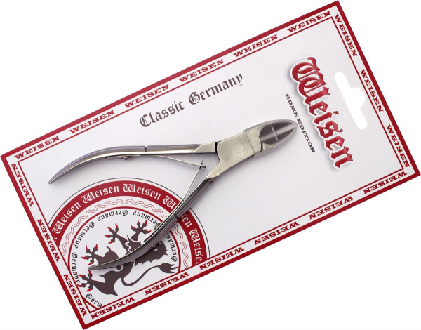 4x3h93awnq4bu7fdifgvqn7msmwvvevo