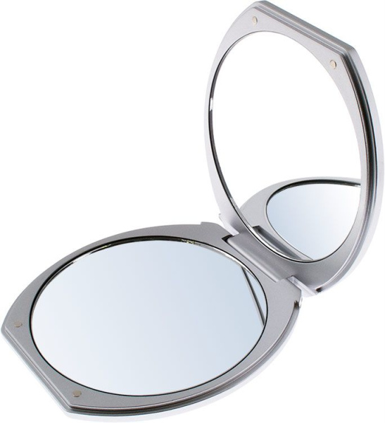 tzmyosdgq3k02btblxew64cei40y2tmr