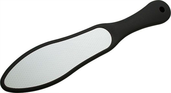 muefyrct0aswm0bypbd1gc18vj9jvaej