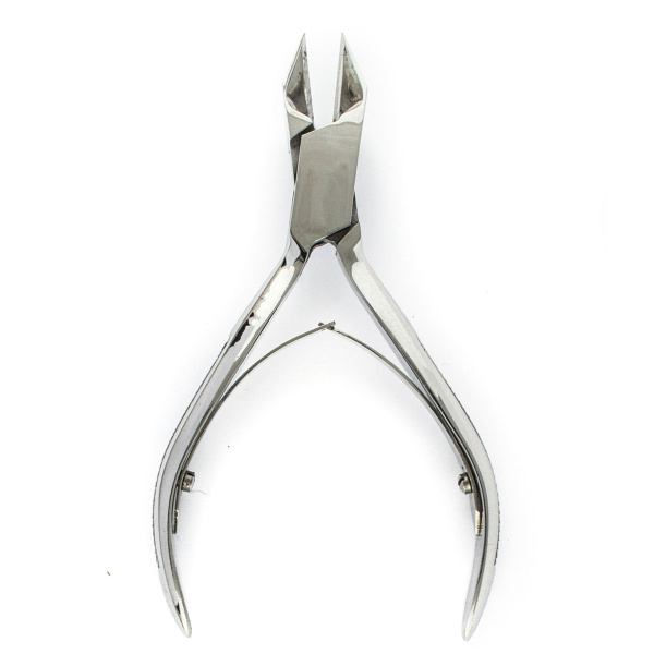 751uf1h8cjpxsfk9760e8hytk4l1s23f