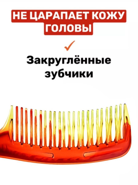 b6u1f7oe852t0h3x73lc7wvdxbuqujxr