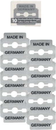 1qqznzggvb42tiiq1tiyk3fsd2rmhi4j