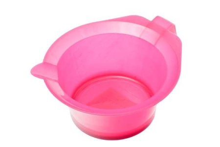 wjf3up4vevshr0y2fbso7iv9hefdzdwk