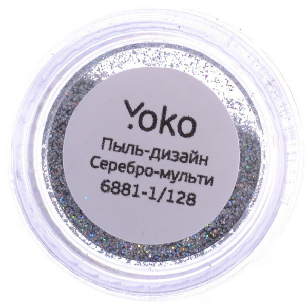 49s4su48612zavppatfi5iirf3wa9p3t